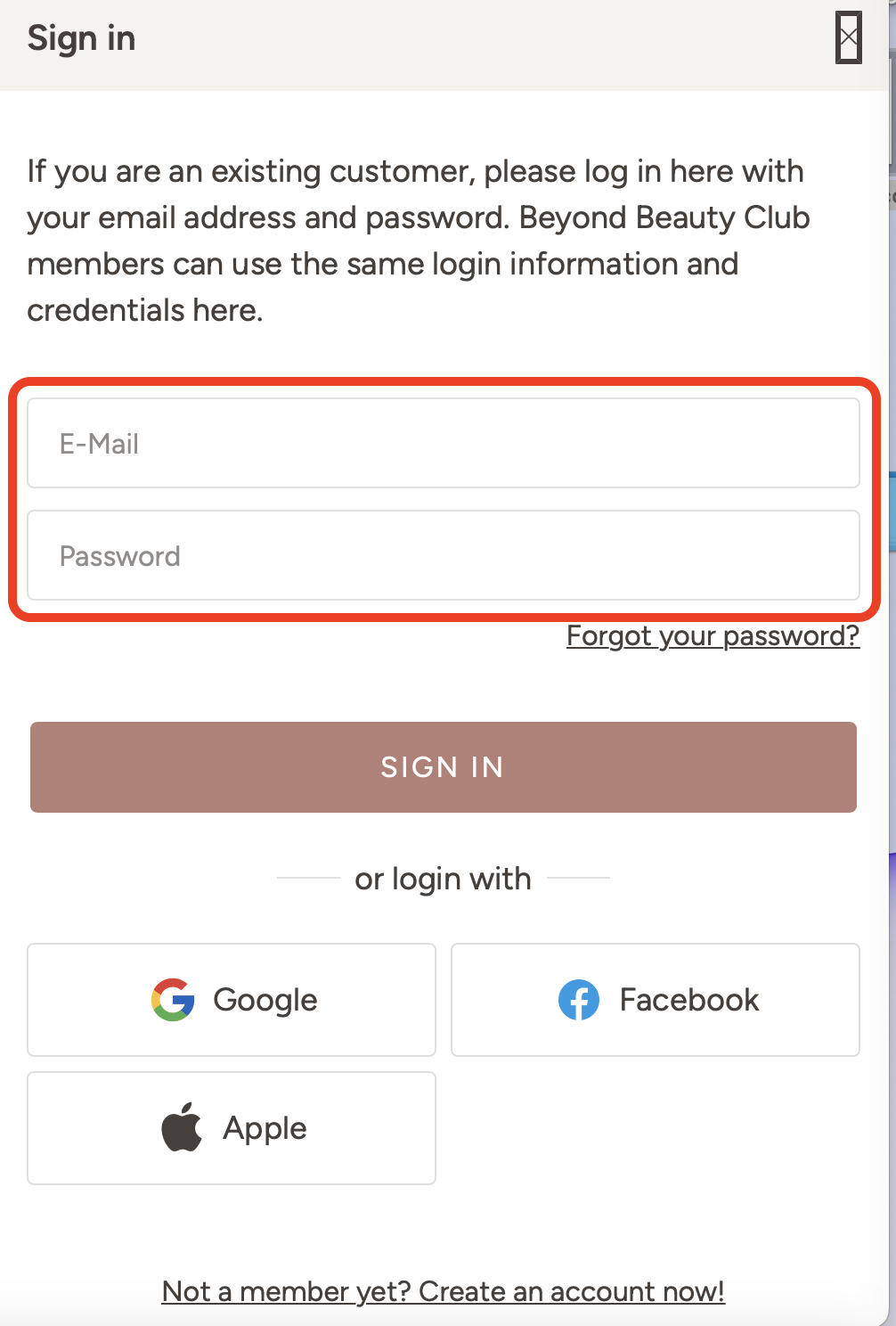 Log In Section.png