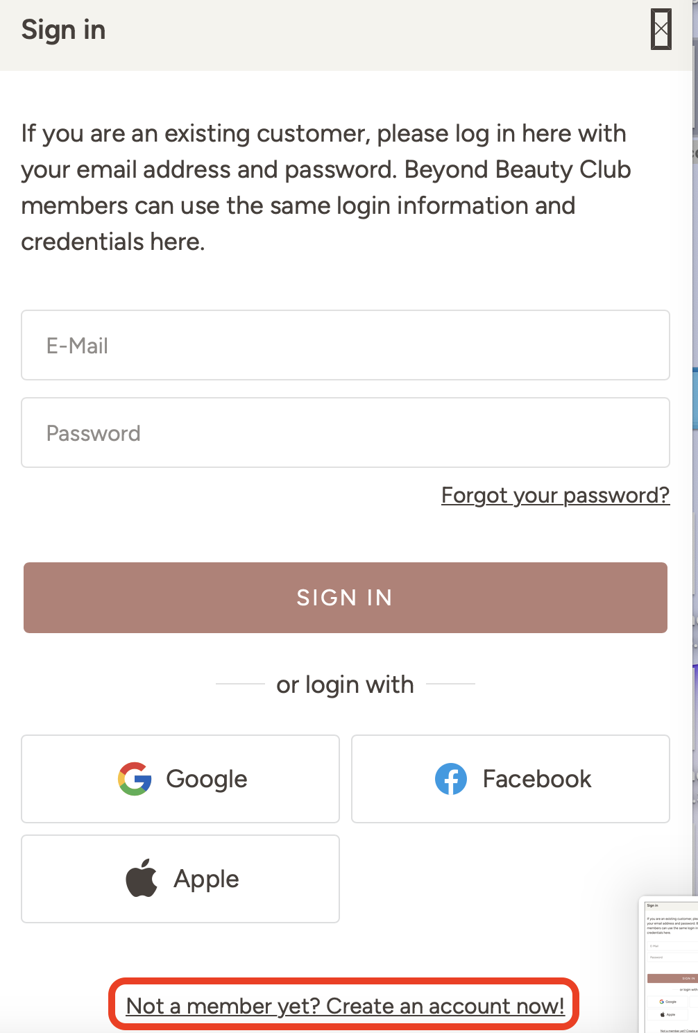 Create an Account.png